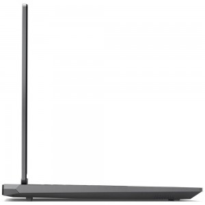 لپ تاپ لنوو مدل Lenovo LOQ 15 / Intel Core  i5-13450HX / 32GB / 1TB SSD / Nvidia RTX 3050 در بروزکالا