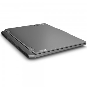 لپ تاپ لنوو مدل Lenovo LOQ 15 / Intel Core  i5-13450HX / 32GB / 1TB SSD / Nvidia RTX 3050 در بروزکالا