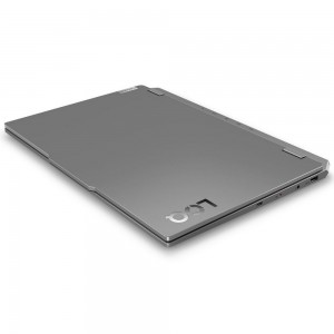لپ تاپ لنوو مدل Lenovo LOQ 15 / Intel Core  i5-13450HX / 32GB / 1TB SSD / Nvidia RTX 3050 در بروزکالا