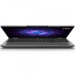 لپ تاپ لنوو مدل Lenovo LOQ 15 / Intel Core  i5-13450HX / 32GB / 1TB SSD / Nvidia RTX 3050 در بروزکالا