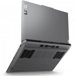 لپ تاپ لنوو مدل Lenovo LOQ 15 / Intel Core  i5-12450HX / 16GB / 1TB SSD / Nvidia RTX 3050 در بروزکالا