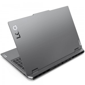 لپ تاپ لنوو مدل Lenovo LOQ 15 / Intel Core  i5-12450HX / 16GB / 1TB SSD / Nvidia RTX 3050 در بروزکالا