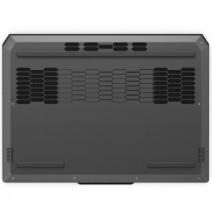 لپ تاپ لنوو مدل Lenovo LOQ 15 / Intel Core  i5-12450HX / 16GB / 512GB SSD / Nvidia RTX 4050 در بروزکالا