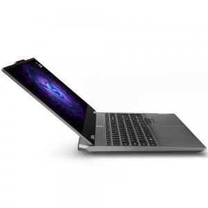 لپ تاپ لنوو مدل Lenovo LOQ 15 / Intel Core  i5-12450HX / 32GB / 512GB SSD / Nvidia RTX 4050 در بروزکالا
