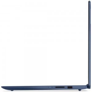 لپ تاپ 15.6 اینچی لنوو مدل Lenovo IdeaPad Slim 3 / Intel Core i7-13620H / 16GB / 1TB SSD / Intel UHD در بروزکالا
