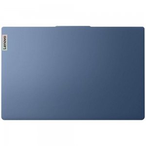 لپ تاپ 15.6 اینچی لنوو مدل Lenovo IdeaPad Slim 3 / Intel Core i3-1315U / 8GB / 512GB SSD / Intel UHD در بروزکالا