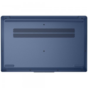 لپ تاپ 15.6 اینچی لنوو مدل Lenovo IdeaPad Slim 3 / Intel Core i3-1305U / 8GB / 512GB SSD / Intel UHD در بروزکالا