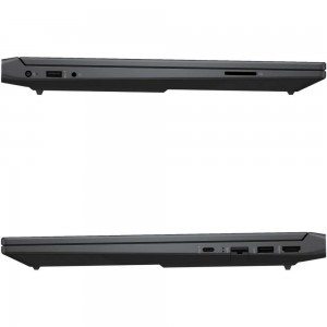 لپ تاپ 15.6 اینچی اچ پی مدل HP Victus 15 / Intel Core  i5-13500H / 16GB / 512GB SSD / Nvidia RTX 4050 در بروزکالا