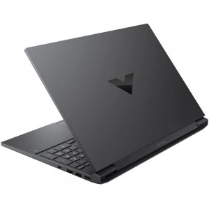 لپ تاپ 15.6 اینچی اچ پی مدل HP Victus 15 / Intel Core  i5-13500H / 32GB / 512GB SSD / Nvidia RTX 4050 در بروزکالا