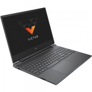 لپ تاپ 15.6 اینچی اچ پی مدل HP Victus 15 / Intel Core  i5-13500H / 64GB / 512GB SSD / Nvidia RTX 4050 در بروزکالا