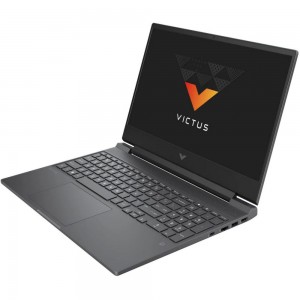 لپ تاپ 15.6 اینچی اچ پی مدل HP Victus 15 / Intel Core  i5-13500H / 32GB / 1TB SSD / Nvidia RTX 4050 در بروزکالا