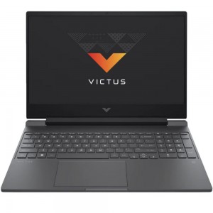 لپ تاپ 15.6 اینچی اچ پی مدل HP Victus 15 / Intel Core  i5-13500H / 64GB / 1TB SSD / Nvidia RTX 4050 در بروزکالا