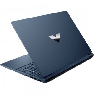 لپ تاپ 15.6 اینچی اچ پی مدل HP Victus 15 / Intel Core  i5-13500H / 16GB / 512GB SSD / Nvidia RTX 3050 در بروزکالا