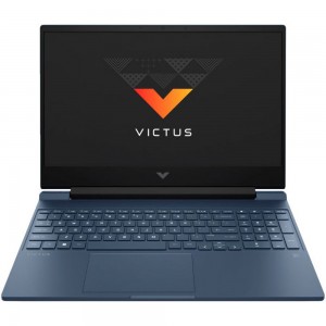 لپ تاپ 15.6 اینچی اچ پی مدل HP Victus 15 / Intel Core  i5-13500H / 16GB / 512GB SSD / Nvidia RTX 3050 در بروزکالا