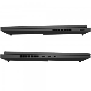 لپ تاپ 16.1 اینچی اچ پی مدل HP Victus 16/ Intel Core  i7-13700H / 16GB / 1TB SSD / Nvidia RTX 3050 در بروزکالا