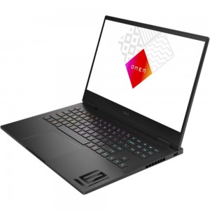 لپ تاپ 16.1 اینچی اچ پی مدل HP Omen 16 / Intel Core  i9-13900HX / 16GB / 512GB SSD / Nvidia RTX 4060 در بروزکالا