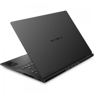 لپ تاپ 16.1 اینچی اچ پی مدل HP Omen 16 / Intel Core  i9-13900HX / 32GB / 2TB SSD / Nvidia RTX 4060 در بروزکالا