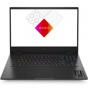 لپ تاپ 16.1 اینچی اچ پی مدل HP Omen 16 / Intel Core  i9-13900HX / 64GB / 2TB SSD / Nvidia RTX 4060 در بروزکالا