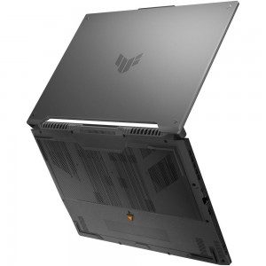 لپ تاپ 16 اینچی ایسوس مدل ASUS TUF Gaming F16 FX607JV / Intel Core i7-13650HX / 32GB / 1TB SSD / Nvidia RTX 4060 در بروزکالا