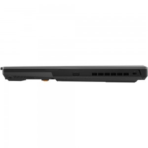 لپ تاپ 16 اینچی ایسوس مدل ASUS TUF Gaming F16 FX607JV / Intel Core i7-13650HX / 64GB / 1TB SSD / Nvidia RTX 4060 در بروزکالا