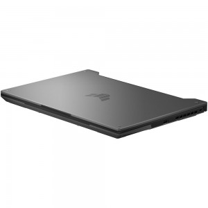 لپ تاپ 16 اینچی ایسوس مدل ASUS TUF Gaming F16 FX607JV / Intel Core i7-13650HX / 64GB / 1TB SSD / Nvidia RTX 4060 در بروزکالا