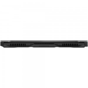 لپ تاپ 16 اینچی ایسوس مدل ASUS TUF Gaming F16 FX607JV / Intel Core i7-13650HX / 32GB / 2TB SSD / Nvidia RTX 4060 در بروزکالا