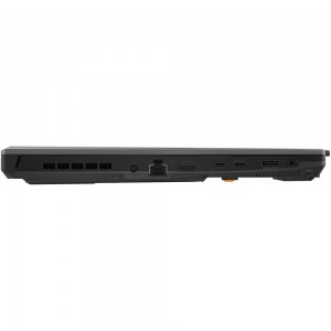 لپ تاپ 16 اینچی ایسوس مدل ASUS TUF Gaming F16 FX607JV / Intel Core i7-13650HX / 64GB / 2TB SSD / Nvidia RTX 4060 در بروزکالا