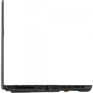 لپ تاپ 16 اینچی ایسوس مدل ASUS TUF Gaming F16 FX607JV / Intel Core i7-13650HX / 64GB / 4TB SSD / Nvidia RTX 4060 در بروزکالا