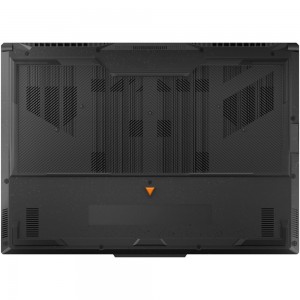 لپ تاپ 16 اینچی ایسوس مدل ASUS TUF Gaming F16 FX607JV / Intel Core i7-13650HX / 64GB / 4TB SSD / Nvidia RTX 4060 در بروزکالا