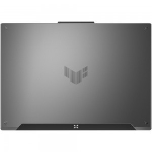 لپ تاپ 16 اینچی ایسوس مدل ASUS TUF Gaming F16 FX607JV / Intel Core i7-13650HX / 64GB / 4TB SSD / Nvidia RTX 4060 در بروزکالا