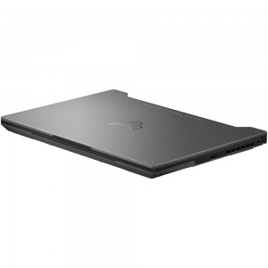 لپ تاپ 15.6 اینچی ایسوس مدل ASUS TUF Gaming F15 FX507VI / Intel Core i7-13620H / 64GB / 2TB SSD / Nvidia RTX 4070 در بروزکالا