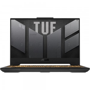 لپ تاپ 15.6 اینچی ایسوس مدل ASUS TUF Gaming F15 FX507VI / Intel Core i7-13620H / 64GB / 4TB SSD / Nvidia RTX 4070 در بروزکالا