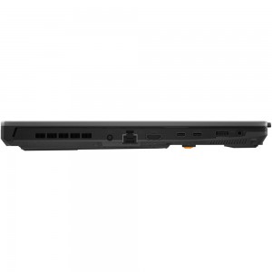 لپ تاپ 15.6 اینچی ایسوس مدل ASUS TUF Gaming F15 FX507VV / Intel Core i7-13620H / 32GB / 1TB SSD / Nvidia RTX 4060 در بروزکالا