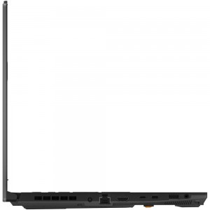 لپ تاپ 15.6 اینچی ایسوس مدل ASUS TUF Gaming F15 FX507VV / Intel Core i7-13620H / 64GB / 1TB SSD / Nvidia RTX 4060 در بروزکالا
