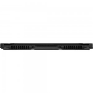لپ تاپ 15.6 اینچی ایسوس مدل ASUS TUF Gaming F15 FX507VV / Intel Core i7-13620H / 16GB / 512GB SSD / Nvidia RTX 4060 در بروزکالا