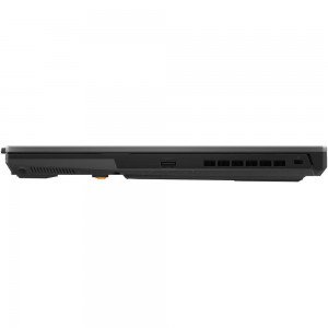 لپ تاپ 15.6 اینچی ایسوس مدل ASUS TUF Gaming F15 FX507VU / Intel Core i7-13620H / 32GB / 1TB SSD / Nvidia RTX 4050 در بروزکالا