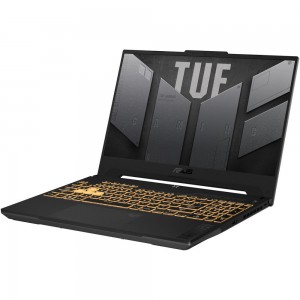 لپ تاپ 15.6 اینچی ایسوس مدل ASUS TUF Gaming F15 FX507VU / Intel Core i7-13620H / 32GB / 1TB SSD / Nvidia RTX 4050 در بروزکالا