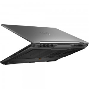 لپ تاپ 15.6 اینچی ایسوس مدل ASUS TUF Gaming F15 FX507VU / Intel Core i7-13620H / 64GB / 2TB SSD / Nvidia RTX 4050 در بروزکالا