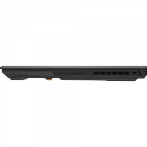 لپ تاپ 17.3 اینچی ایسوس مدل ASUS TUF Gaming F17 FX707VV / Intel Core i7-13620H / 32GB / 1TB SSD / Nvidia RTX 4060 در بروزکالا