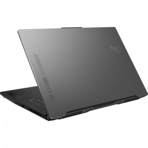 لپ تاپ 17.3 اینچی ایسوس مدل ASUS TUF Gaming F17 FX707VV / Intel Core i7-13620H / 64GB / 2TB SSD / Nvidia RTX 4060 در بروزکالا