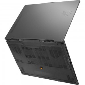 لپ تاپ 17.3 اینچی ایسوس مدل ASUS TUF Gaming F17 FX707VV / Intel Core i7-13620H / 64GB / 2TB SSD / Nvidia RTX 4060 در بروزکالا