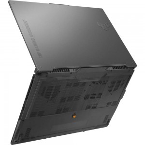 لپ تاپ 17.3 اینچی ایسوس مدل ASUS TUF Gaming F17 FX707VV / Intel Core i7-13620H / 64GB / 2TB SSD / Nvidia RTX 4060 در بروزکالا