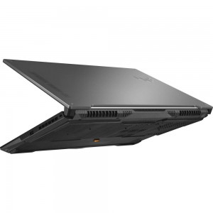 لپ تاپ 17.3 اینچی ایسوس مدل ASUS TUF Gaming F17 FX707VV / Intel Core i7-13620H / 64GB / 2TB SSD / Nvidia RTX 4060 در بروزکالا
