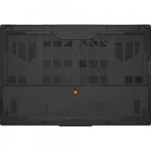 لپ تاپ 17.3 اینچی ایسوس مدل ASUS TUF Gaming F17 FX707VU / Intel Core i7-13620H / 32GB / 1TB SSD / Nvidia RTX 4050 در بروزکالا
