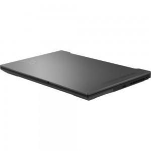 لپ تاپ 17.3 اینچی ایسوس مدل ASUS TUF Gaming F17 FX707VU / Intel Core i7-13620H / 64GB / 1TB SSD / Nvidia RTX 4050 در بروزکالا