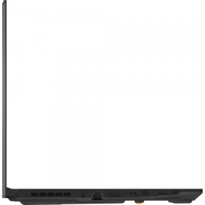 لپ تاپ 17.3 اینچی ایسوس مدل ASUS TUF Gaming F17 FX707VU / Intel Core i7-13620H / 64GB / 2TB SSD / Nvidia RTX 4050 در بروزکالا