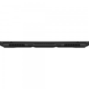 لپ تاپ 17.3 اینچی ایسوس مدل ASUS TUF Gaming F17 FX707VU / Intel Core i7-13620H / 32GB / 512GB SSD / Nvidia RTX 4050 در بروزکالا