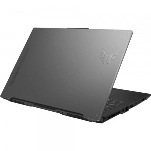 لپ تاپ 17.3 اینچی ایسوس مدل ASUS TUF Gaming F17 FX707VU / Intel Core i7-13620H / 32GB / 512GB SSD / Nvidia RTX 4050 در بروزکالا