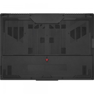 لپ تاپ 15.6 اینچی ایسوس مدل ASUS TUF Gaming F15 FX507ZC4 / Intel Core i7-12700H / 32GB / 2TB SSD / Nvidia RTX 3050 در بروزکالا