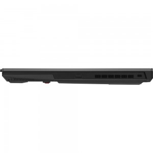 لپ تاپ 15.6 اینچی ایسوس مدل ASUS TUF Gaming F15 FX507ZC4 / Intel Core i7-12700H / 32GB / 1TB SSD / Nvidia RTX 3050 در بروزکالا